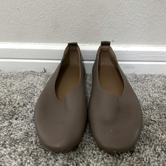 Everlane Ballet Flat - Picture 1 of 5